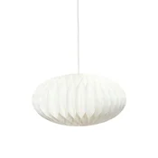 PR Home SENČNIK ZA SVETILKO Vicky 40/40 cm
