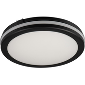 Kanlux 38383 - LED Zunanja svetilka BENO ECO LED/20W/230V 3000/4000/6500K IP65
