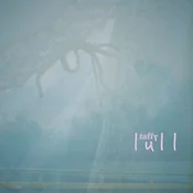 Taffy - Lull (Limited Edition) (LP)