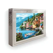 WALLXPERT Puzzle PZL_0152_1000