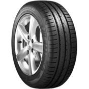 Fulda ECO CONTROL 185/65 R14 86T