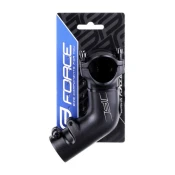Force lula volana basic s4.7 31,8/60mm al ( 3064050 )