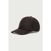 Barbour baseball kapa moška bombažna