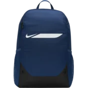 Nike Nahrbtnik Academy Medium 24L