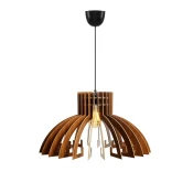 Opviq 165 T Visilica, Braon