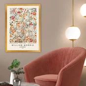 Opviq Slika 55x75cm