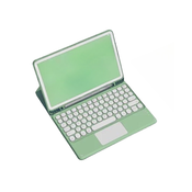 Royal Bailey Flip cover in Bluetooth Tipkovnica Royal bailey TYC-OP121 za OnePlus Pad Pro 12.1, (21593171)