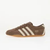 Sneakers adidas Tokyo W Earth Strata/ Off White/ Gum EUR 39 1/3