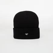Kapa Carhartt WIP Small Heart Beanie Black Universal