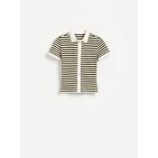 Reserved - Polo bluza