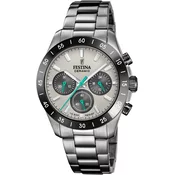 FESTINA 20703/1