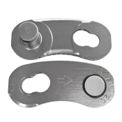 SRAM PowerLock Chain Connector 12-Speed (4 pcs)