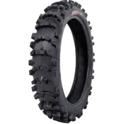 Kenda K782A ( 90/100-16 TT 51M )