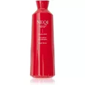 NEQI Repair Reveal nežni čistilni šampon za vse tipe las 330 ml
