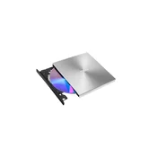 Opticki uredaj ASUS SDRW-O8U9M-U/eksterni/siva