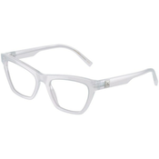 Dolce & Gabbana DG3359 3420 - L (53)