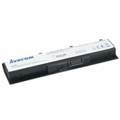 Avacom HP Omen 17-w, 17-ab Li-Ion 11,1 V 4400 mAh