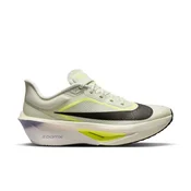 Nike Zoom Fly 6