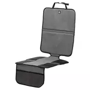 Dooky zaščita avtomobilskega sedeža SEAT PROTECTION MAT