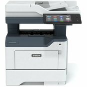 Printer Xerox B415V/DN VersaLink, crno-bijeli ispis, kopirka, skener, faks, duplex, USB, WiFi, A4 B415V_DN