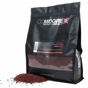 Pelleti CC Moore Pacific Tuna 3-6mm/1kg