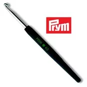 PRYM KVAČKA 20 195172