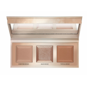 Essence Bronze YOUR WAY bronzing paleta