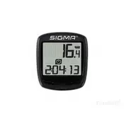 Kilometar sat SIGMA BC500 5-funkcija