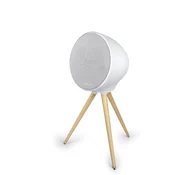 MUSE zvucnik BT ML-655BT bela