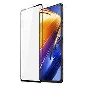 Zaščitno steklo Premium (Xiaomi Poco F4)