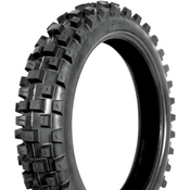 Kenda K780 Southwick II ( 100/90-19 TT 57M Rear)
