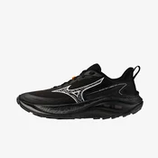 Sneakers Mizuno Neo Lumina Gtx (W) Black/ White/ Black EUR 40