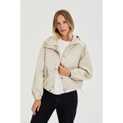 Ženska jakna Marisse L-KU-4911