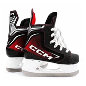 Drsalke za hokej CCM JetSpeed FT Youth Regular, EUR 23,5