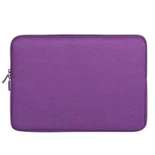 Futrola za Laptop 13.3-14 RIVACASE 7703/ljubicasta