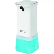 ECG Dozator pjene BD 351 Foam