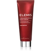 Elemis Body Exotics Frangipani Monoi Body Cream luksuzna krema za telo 50 ml