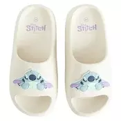 Cool Club natikač zunanji FFL3S26-LG2953 LILO & STITCH D blue 34