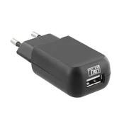 TNB CHUSBSON ZIDNI Punjac SA USB KONEKTOROM 5W