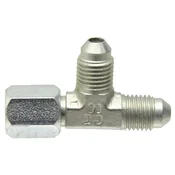 Granit Hidravlični adapter T-kos LA 7/16JIC 450bar