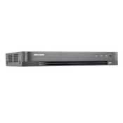 DS-7208HTHI-K2 Hikvision