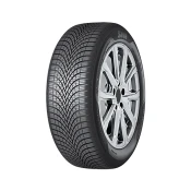 SAVA Guma All Season 195/65R15 91H