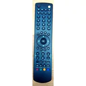 General TOSHIBA CT-8023 - zamenjava daljinski upravljalnik