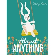 Almost Anything