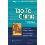 Tao Te Ching