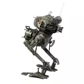 Ma.K Krote Collectible Figure