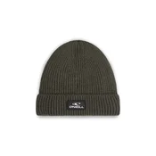 ONeill Bouncer Beanie raven