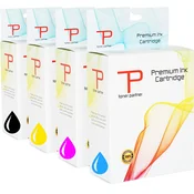MultiPack | Inkoustová kazeta TonerPartner pro Epson T0445 (EPSON C13T04454010)