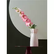 Sinsay - Dekorativna biljka u obliku grancice - pastelno roze