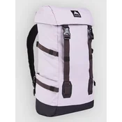 Burton Tinder 2.0 nahrbtnik moondust purple